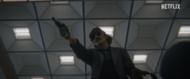 How to Rob a Bank (Image via Netflix)